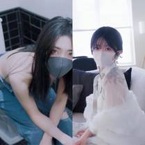 查莉XCX