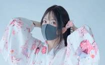 吴俊霆
