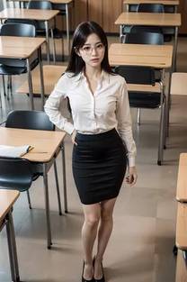 如何输掉一场人气竞赛海报