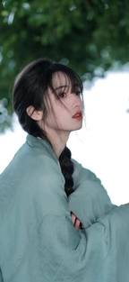 约翰尼·斯奎娅