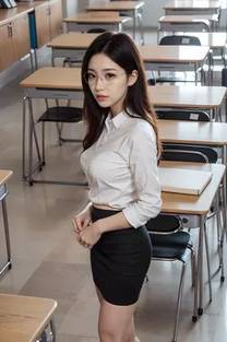 塔伦·埃哲顿