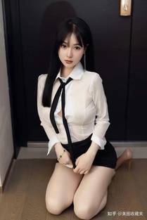暗流低语