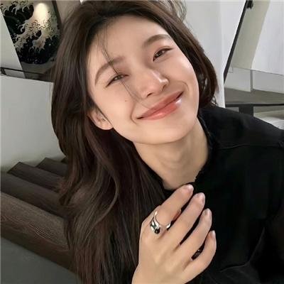 我的僵尸女儿