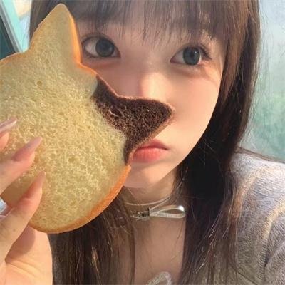 北川景子