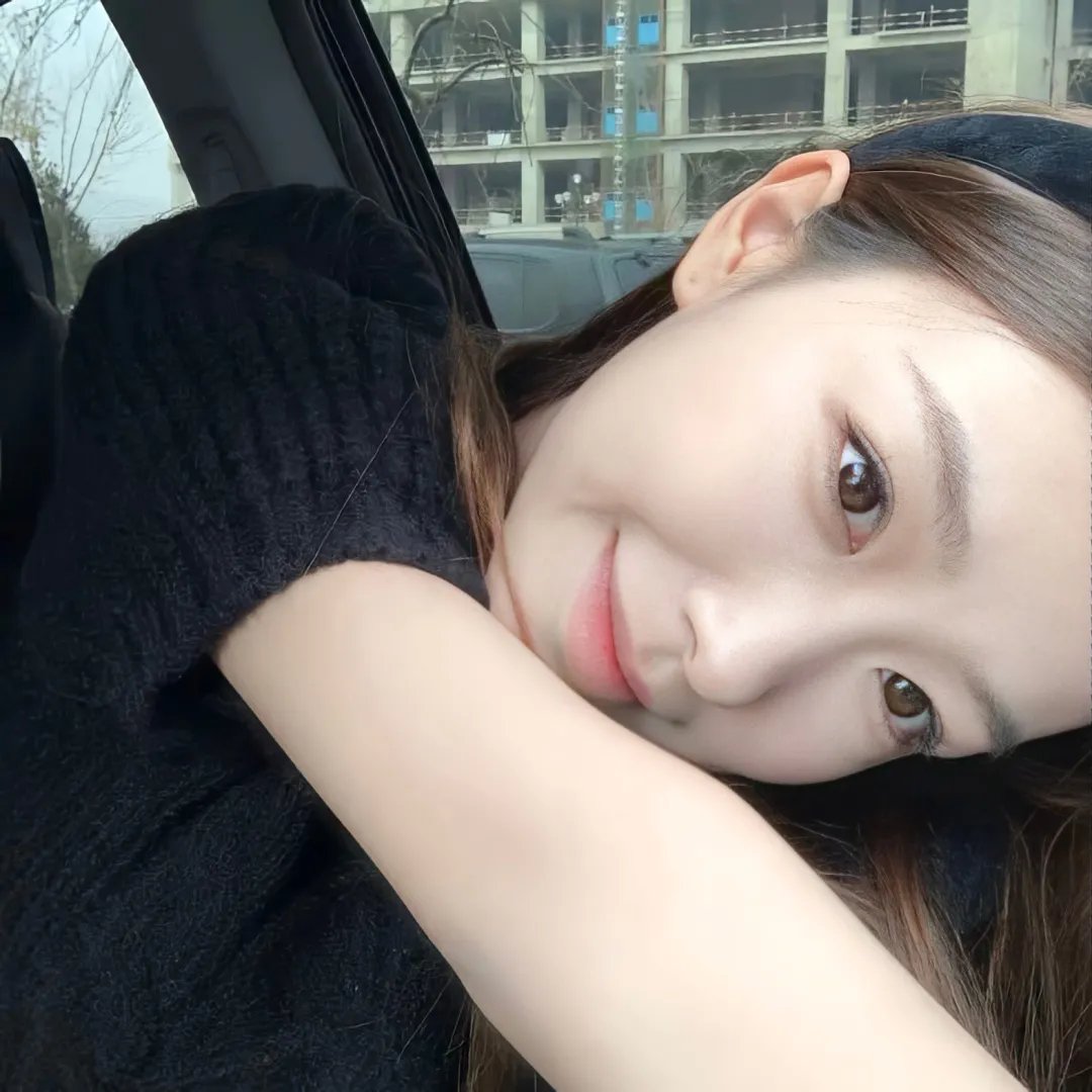吴俊霆